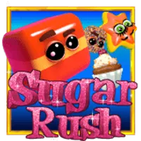 Sugar Rush
